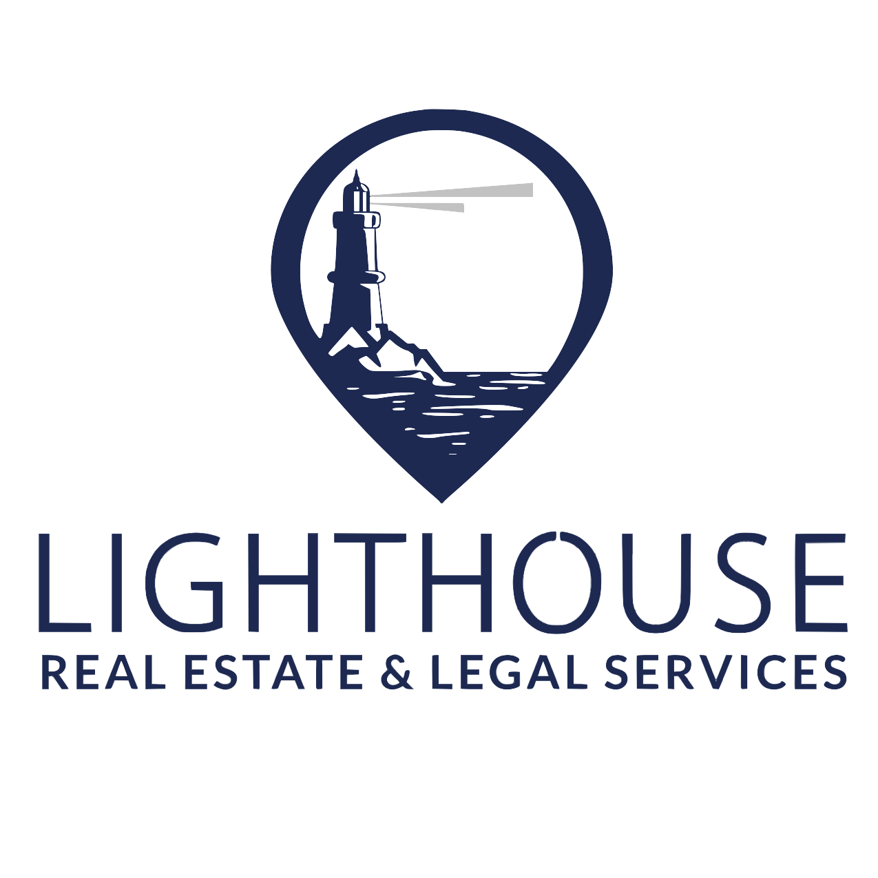 Lighthouse Real Estate Legal Services